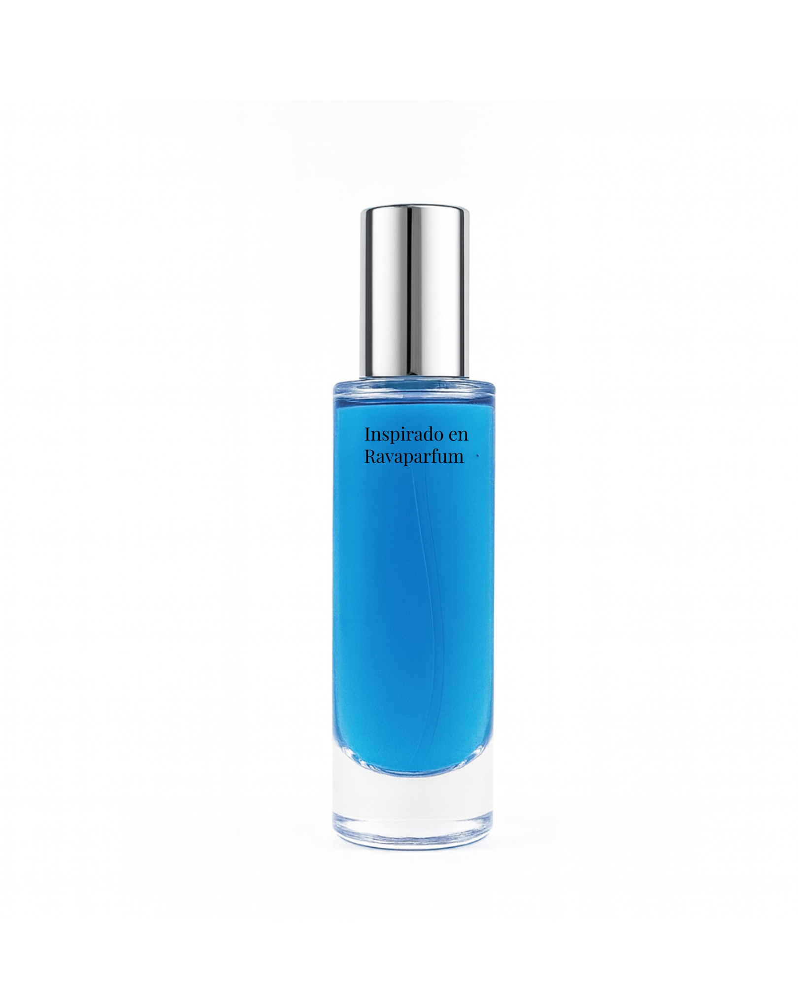 Perfumes De Hombre