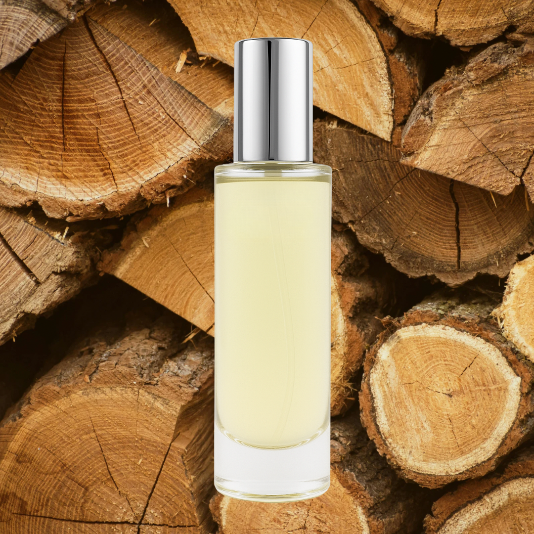 Click para ver perfumes de hombre 1.3oz