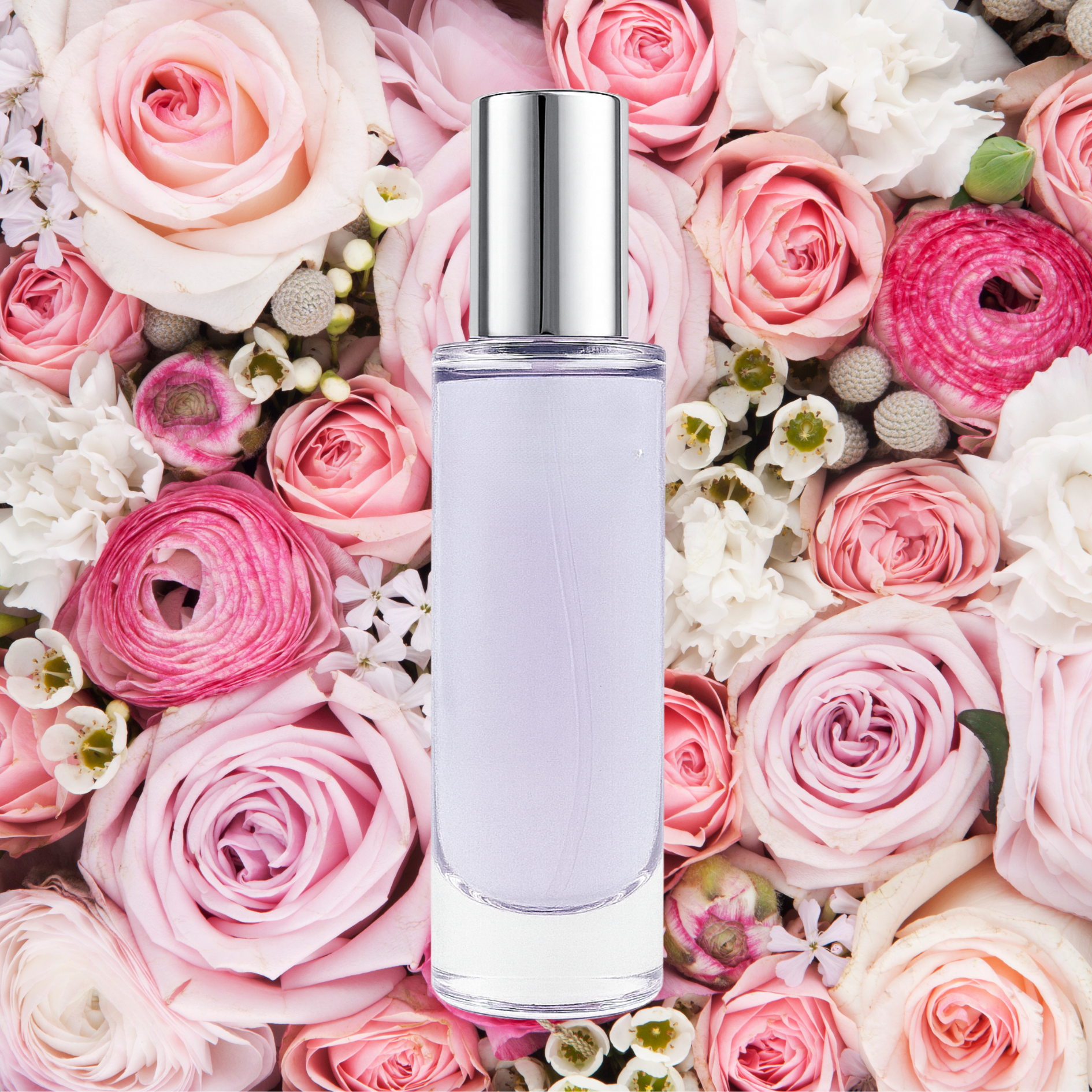 Click para ver perfumes para mujer 1.3oz