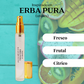 Inspirado en ERBA PURA (unisex)
