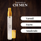 CH MEN  (men)