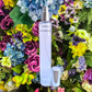 Perfumes para mujer 1.3oz