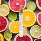 Perfumes Cítricos y Frescos de Hombre