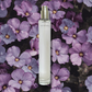 Perfumes florales de mujer