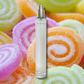 Perfumes Dulces de Mujer